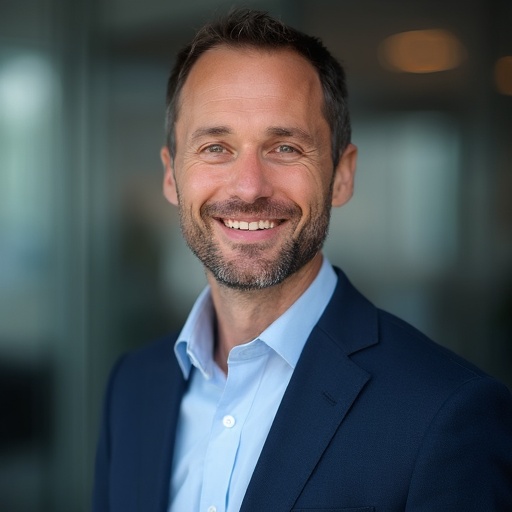 Markus Hofer — beste online casinos österreich expert