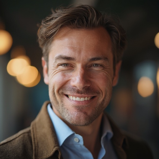 Lukas Baumgartner — beste online casinos österreich reviewer