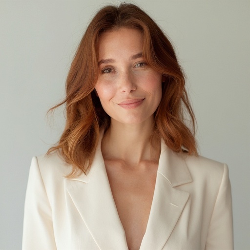 Mag. Katharina Reindl — beste online casinos österreich reviewer